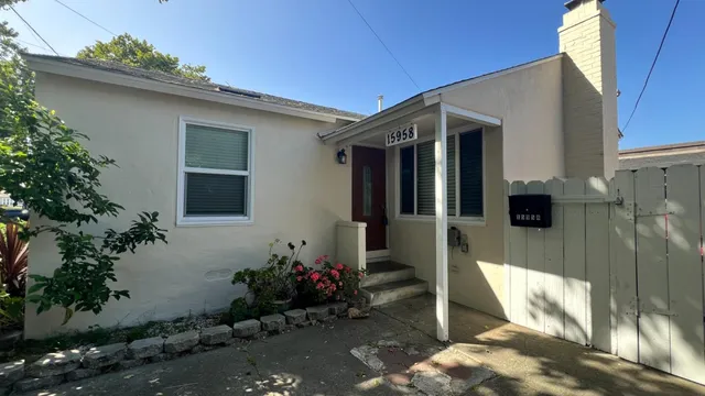 $849,777 | 15958 Via Descanso, San Lorenzo, CA 94580