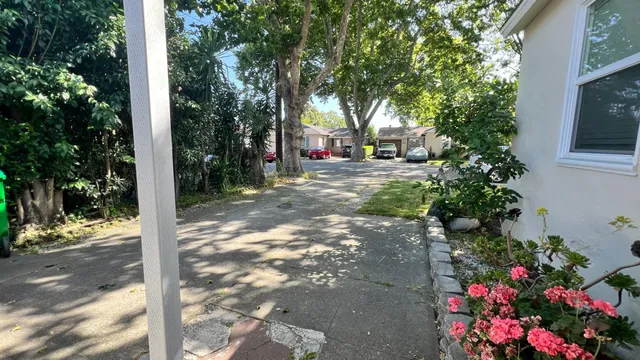 $849,777 | 15958 Via Descanso, San Lorenzo, CA 94580