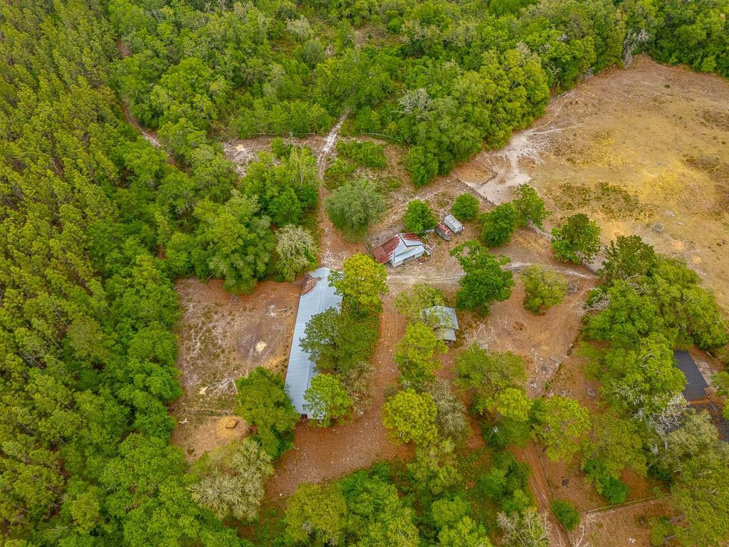 895 Lynn Road Waynesville, GA 31566 - Photo 2 of 63 Photo 2