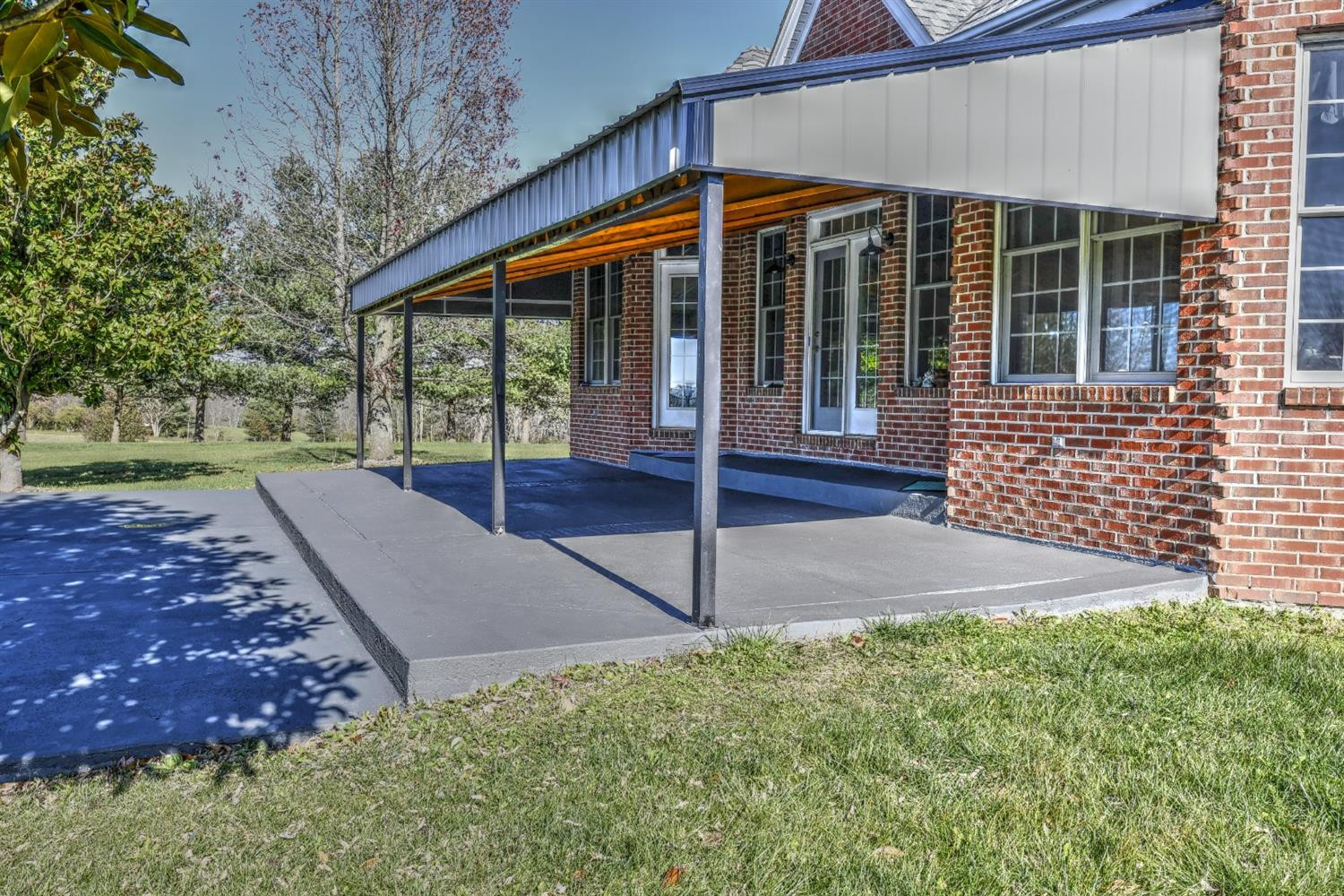 711 Collins Road Paris, KY 40361 - Photo 61 of 95 Photo 62