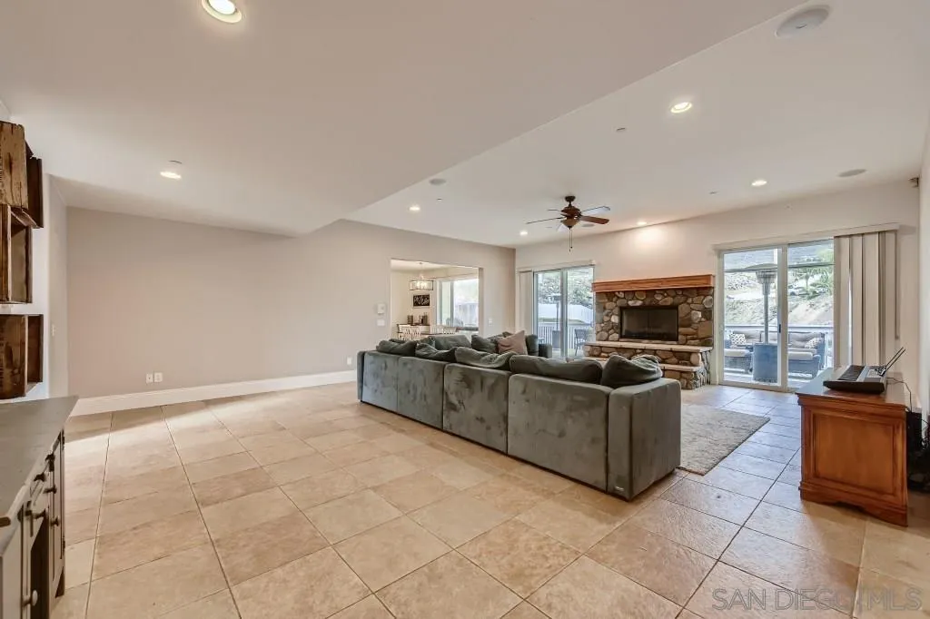 3345 Razuki Lane Jamul, CA 91935 - Photo 10 of 48 Gallery Image 10