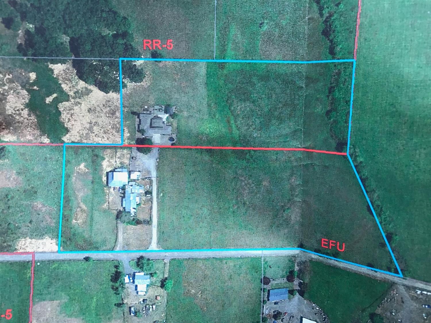 6070 Table Rock Road Central Point, OR 97502 - Photo 19 of 19 Additional Photo