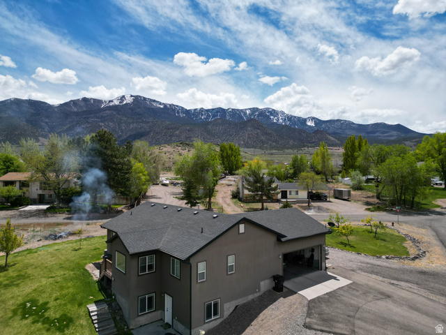 159 South 400 East Annabella, UT 84711 - Photo 70 of 73