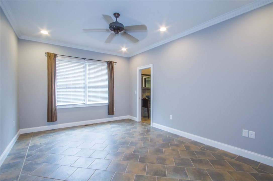 104 Rivendell Drive Anderson, SC 29621 - Photo 17 of 39