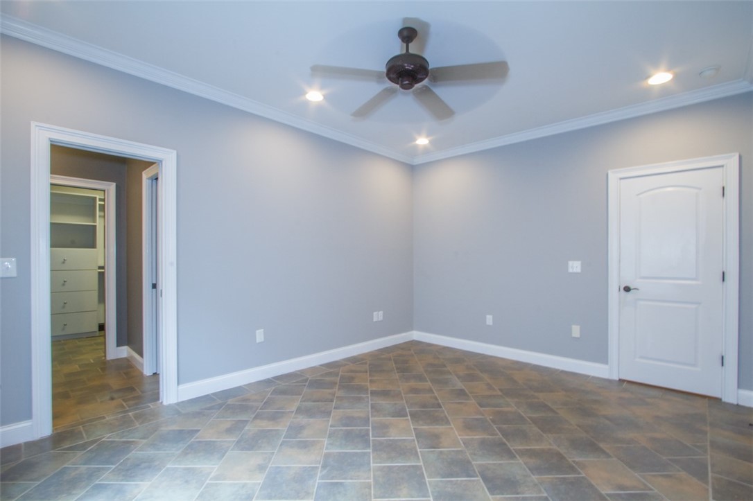 104 Rivendell Drive Anderson, SC 29621 - Photo 18 of 39
