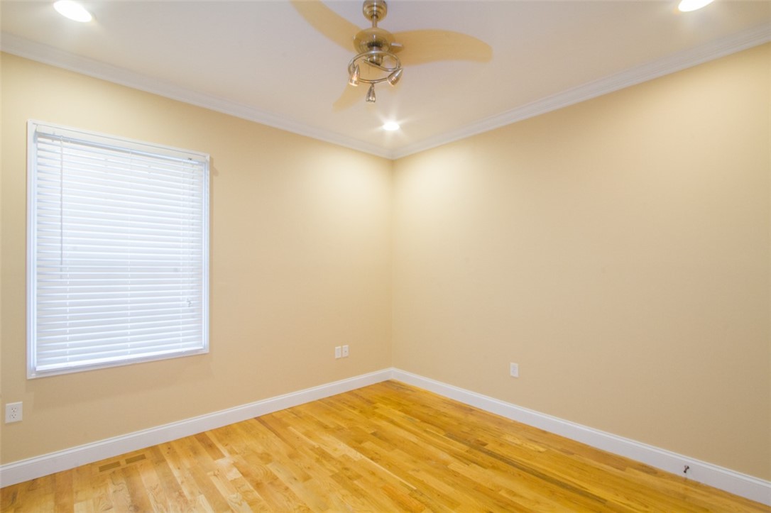 104 Rivendell Drive Anderson, SC 29621 - Photo 23 of 39