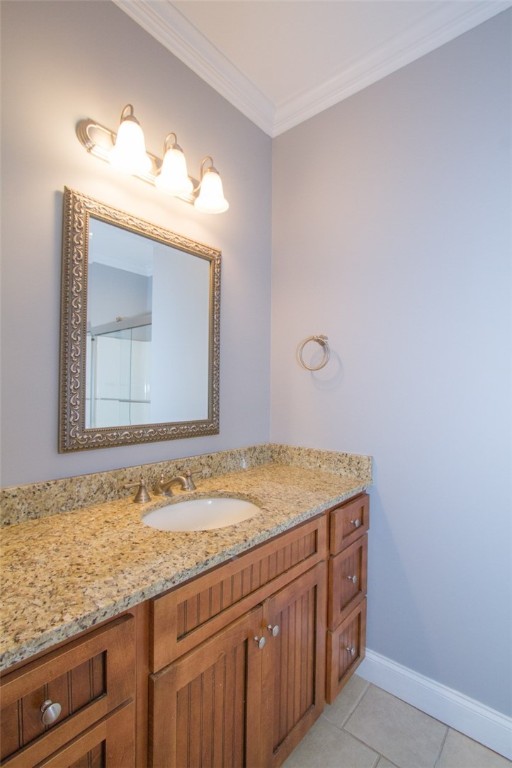 104 Rivendell Drive Anderson, SC 29621 - Photo 24 of 39