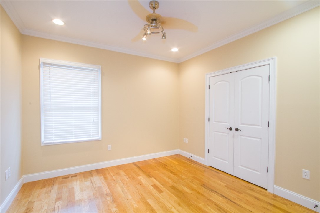 104 Rivendell Drive Anderson, SC 29621 - Photo 25 of 39