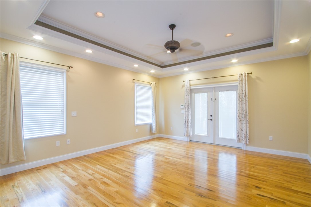 104 Rivendell Drive Anderson, SC 29621 - Photo 26 of 39