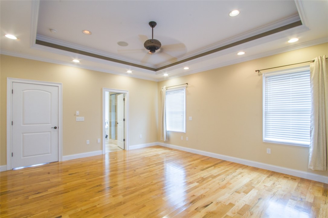 104 Rivendell Drive Anderson, SC 29621 - Photo 27 of 39