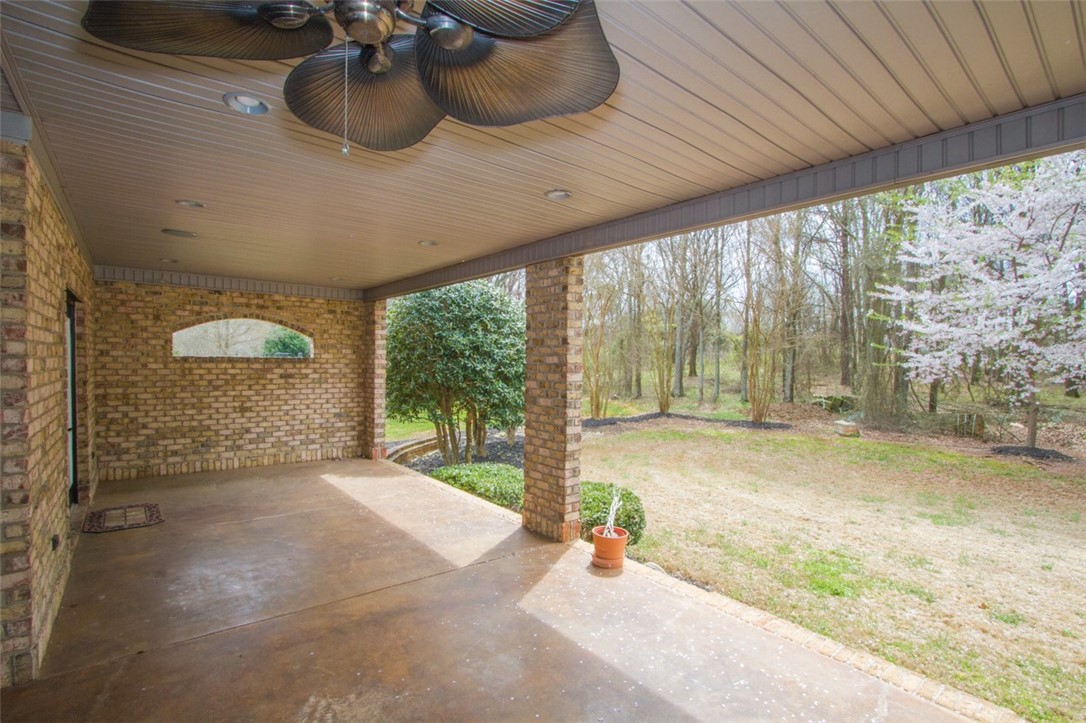 104 Rivendell Drive Anderson, SC 29621 - Photo 38 of 39