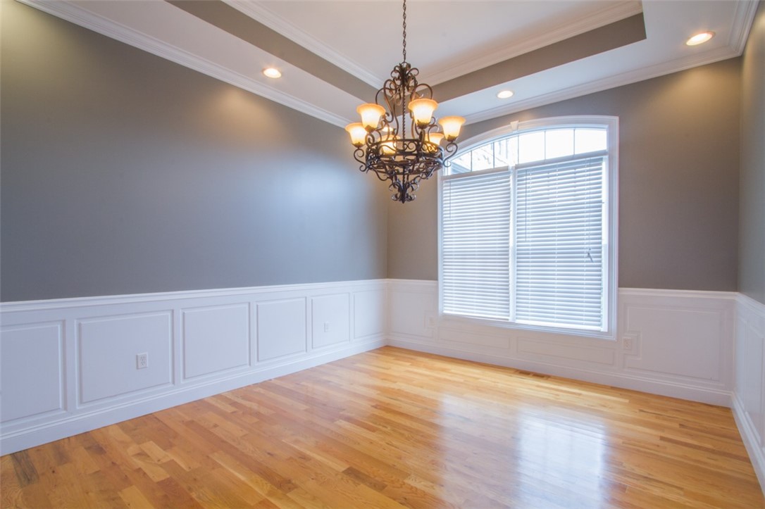 104 Rivendell Drive Anderson, SC 29621 - Photo 5 of 39