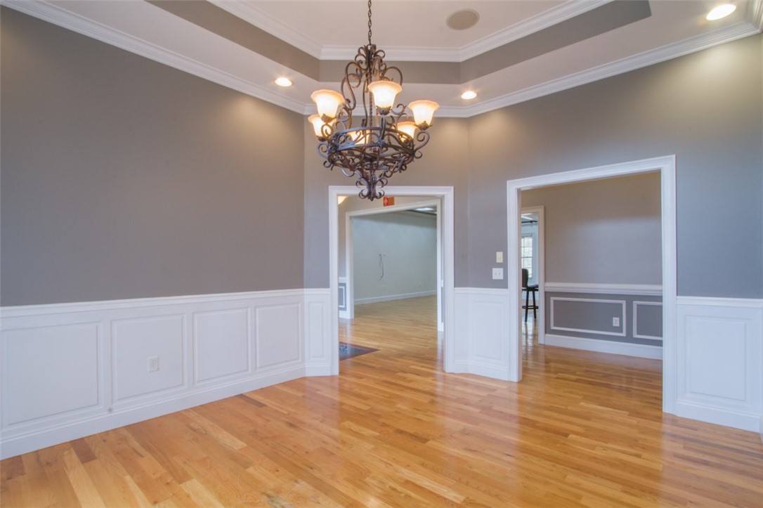 104 Rivendell Drive Anderson, SC 29621 - Photo 6 of 39