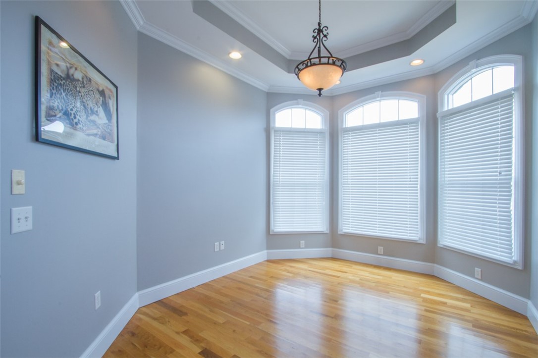 104 Rivendell Drive Anderson, SC 29621 - Photo 7 of 39