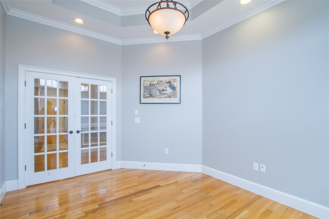 104 Rivendell Drive Anderson, SC 29621 - Photo 8 of 39