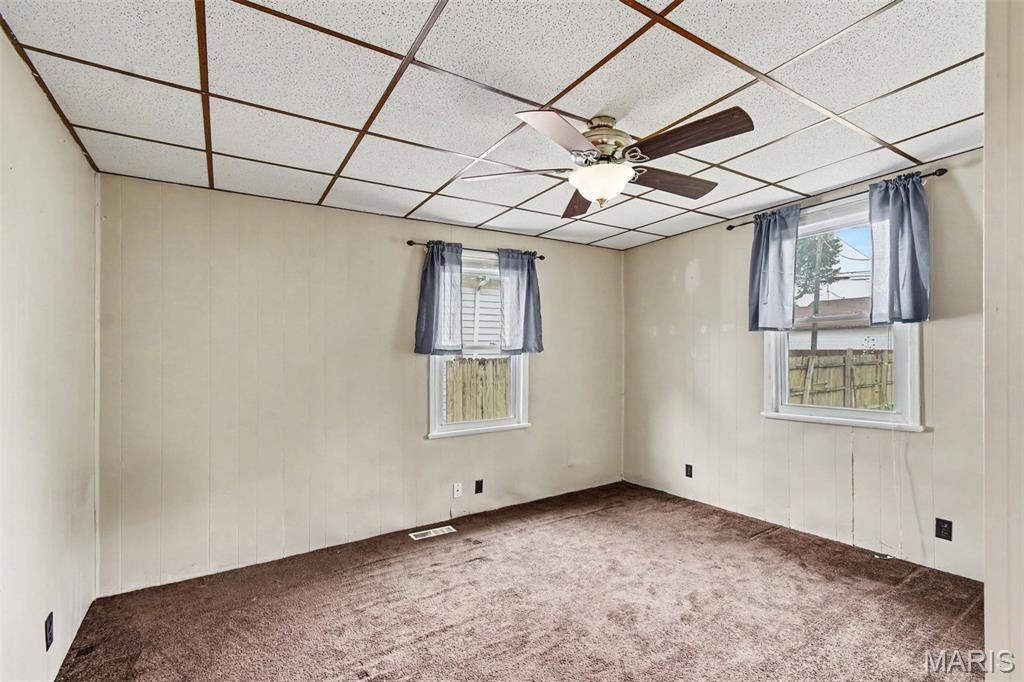 412 State Street Dupo, IL 62239 - Photo 11 of 16 Gallery Image 11