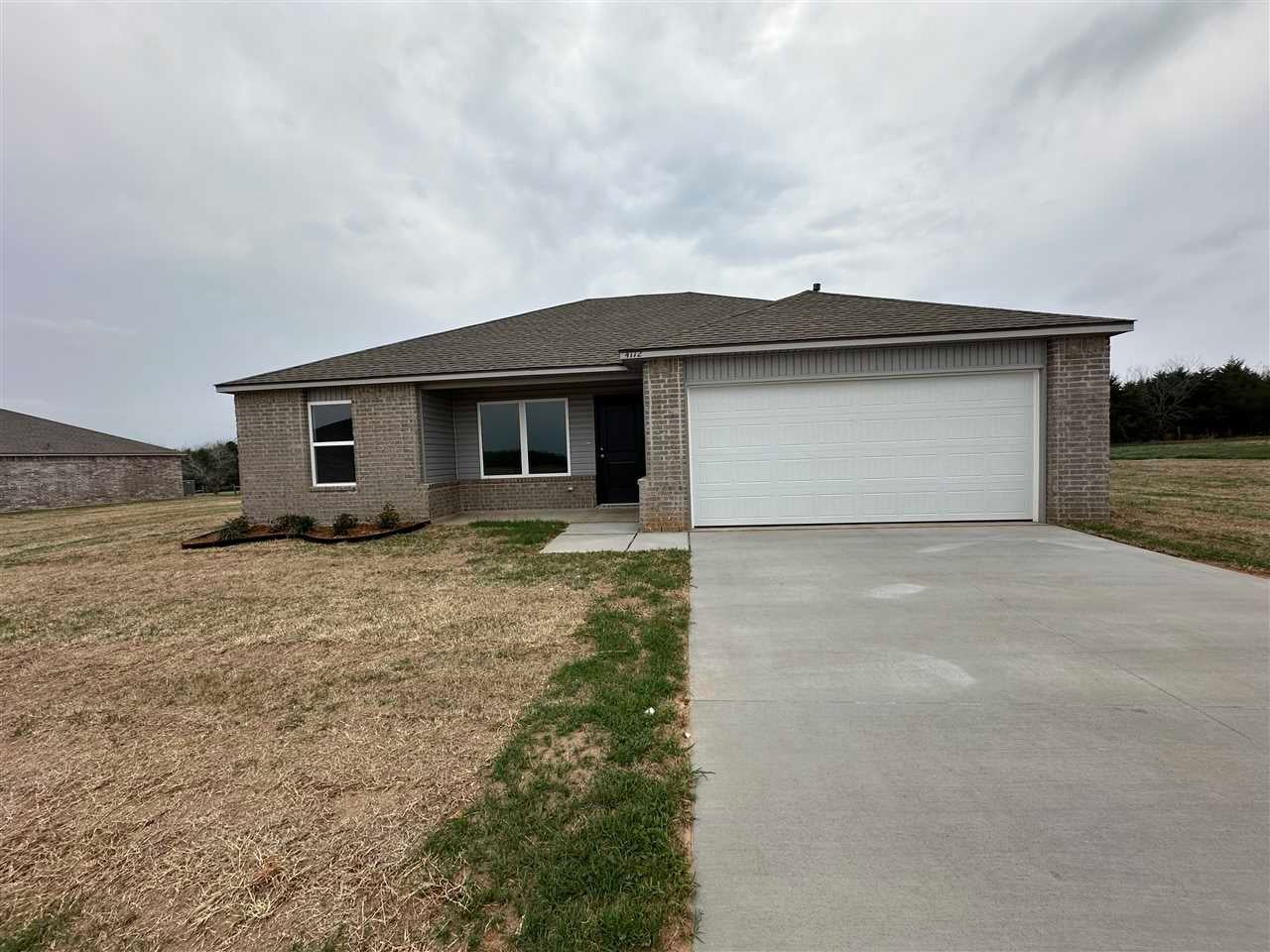 4112 Elm Ridge Street Stillwater, OK 74074 - Photo 1 of 11 Gallery Image 1