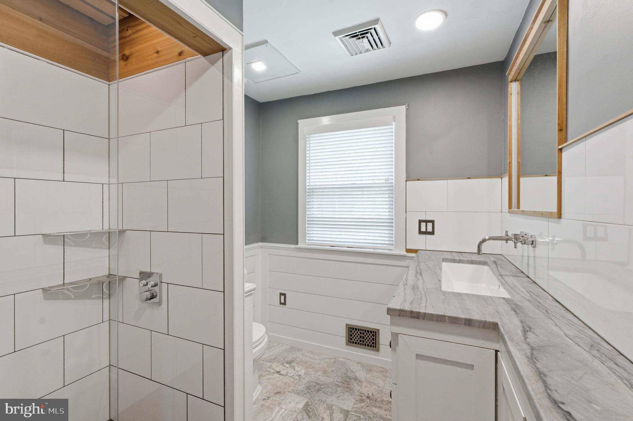 4273 Quakerbridge Road Princeton, NJ 08540 - Photo 29 of 46 Gallery Image 29