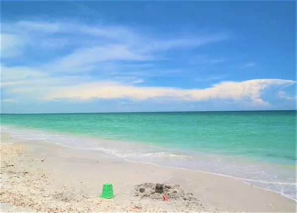 $290,000 | 8146 Little Gasparilla, Boca Grande, FL 33921