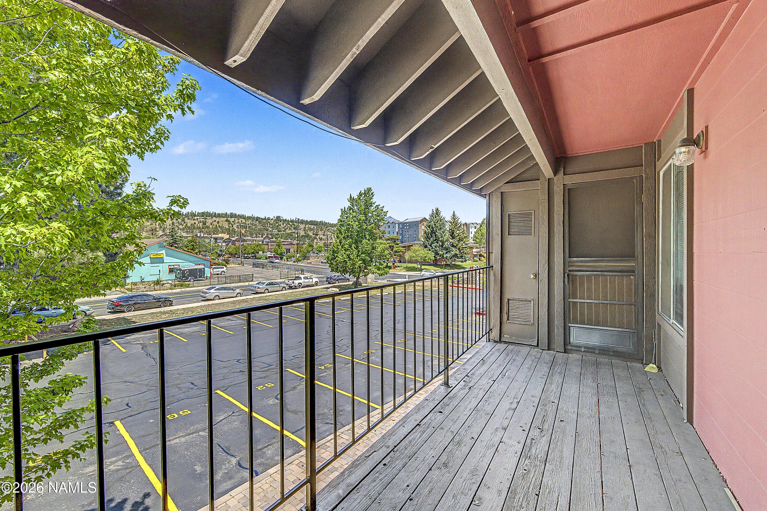 1200 South Riordan Ranch Street, Unit 74 Flagstaff, AZ 86001 - Photo 23 of 33 1200-south-riordan-ranch-street-flagstaf