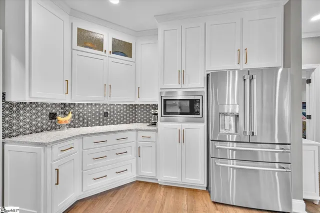 $665,000 | 621 Grand Harbor Boulevard, Ninety Six, SC 29666