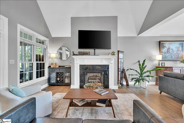 $665,000 | 621 Grand Harbor Boulevard, Ninety Six, SC 29666