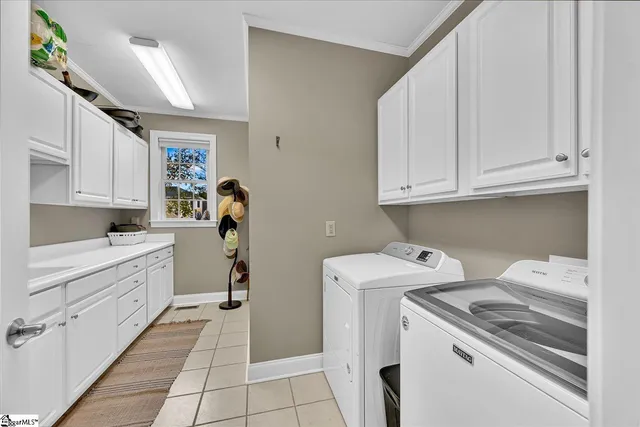 $665,000 | 621 Grand Harbor Boulevard, Ninety Six, SC 29666