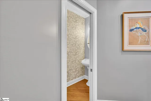 $665,000 | 621 Grand Harbor Boulevard, Ninety Six, SC 29666