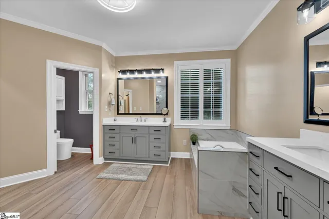 $665,000 | 621 Grand Harbor Boulevard, Ninety Six, SC 29666