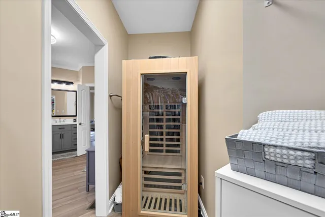 $665,000 | 621 Grand Harbor Boulevard, Ninety Six, SC 29666