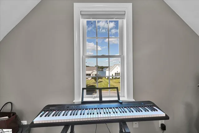 $665,000 | 621 Grand Harbor Boulevard, Ninety Six, SC 29666