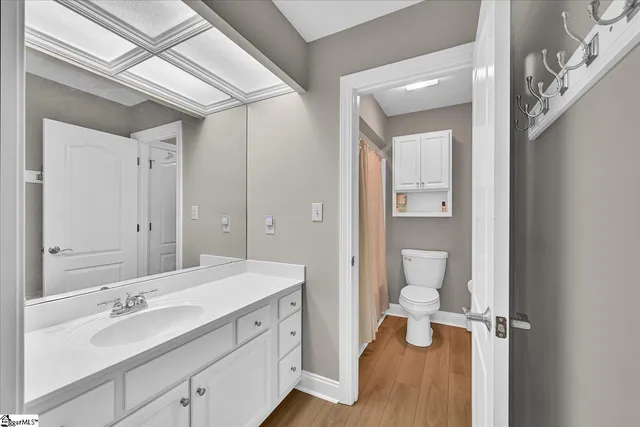 $665,000 | 621 Grand Harbor Boulevard, Ninety Six, SC 29666