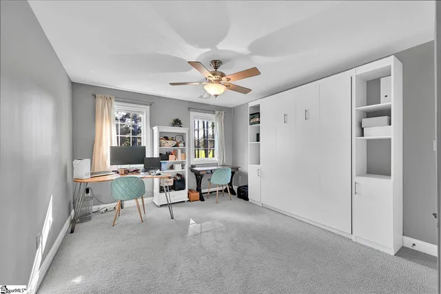 $665,000 | 621 Grand Harbor Boulevard, Ninety Six, SC 29666