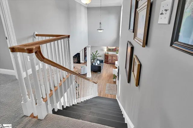 $665,000 | 621 Grand Harbor Boulevard, Ninety Six, SC 29666