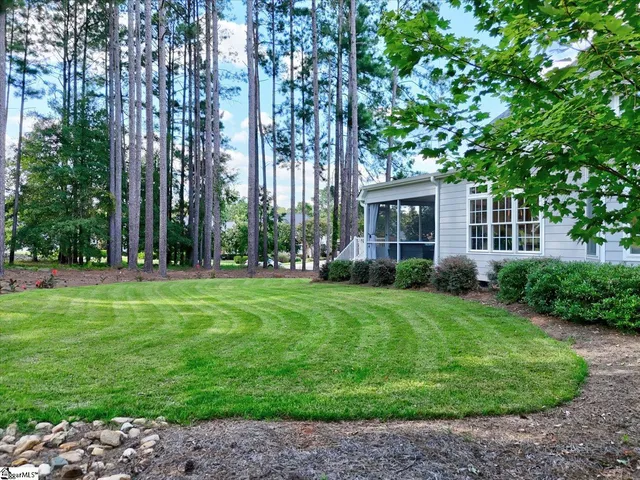 $665,000 | 621 Grand Harbor Boulevard, Ninety Six, SC 29666