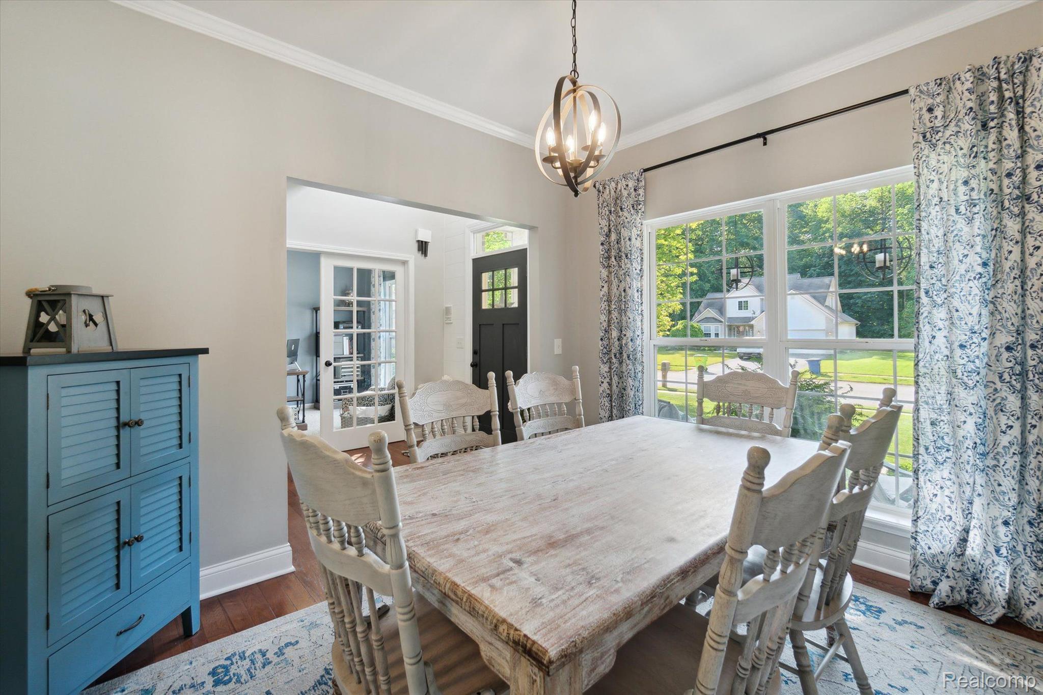 1401 Remsing Street Hartland, MI 48353 - Photo 11 of 50 Gallery Image 11