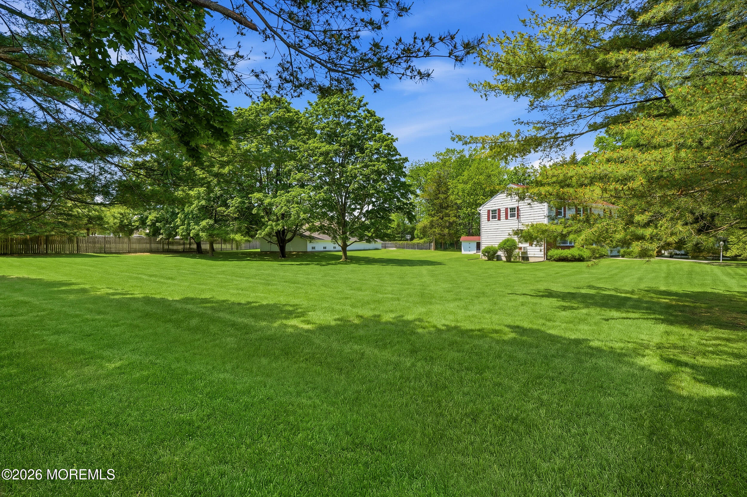11 Jumping Brook Road Neptune Township, NJ 07753 - Photo 37 of 41 064
