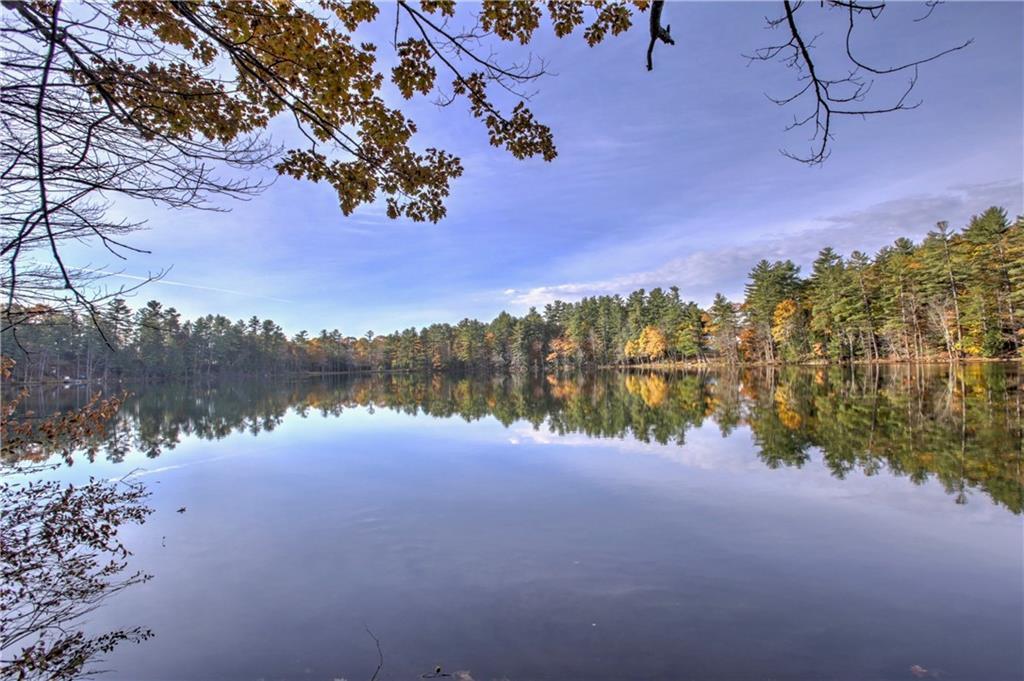 79 Sandy Bottom Turner, ME 04282 - Photo 19 of 21 Photo