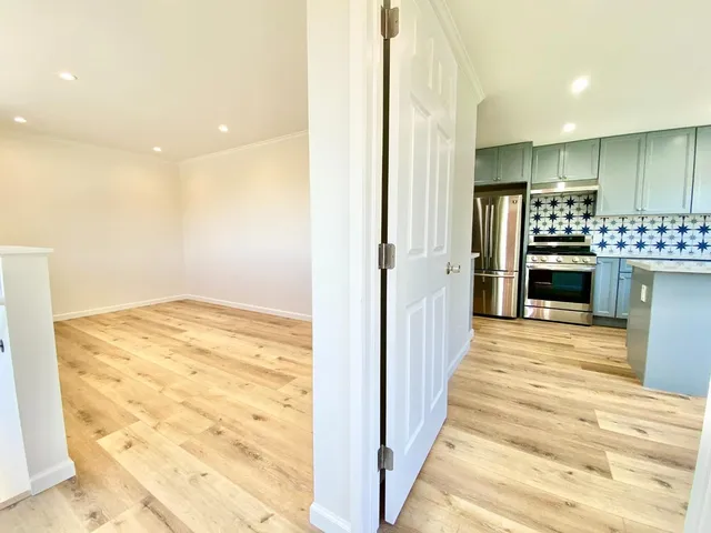 $1,299,000 | 1076 Grand Avenue, South San Francisco, CA 94080