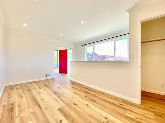 $1,299,000 | 1076 Grand Avenue, South San Francisco, CA 94080