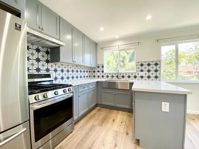 $1,299,000 | 1076 Grand Avenue, South San Francisco, CA 94080