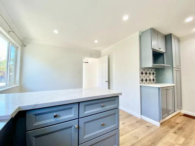 $1,299,000 | 1076 Grand Avenue, South San Francisco, CA 94080