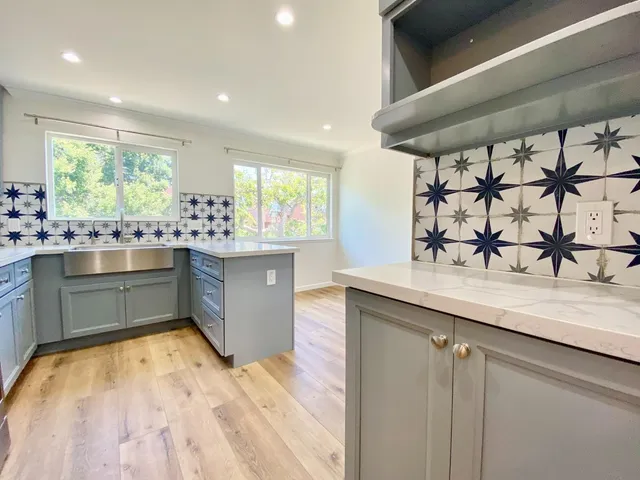 $1,299,000 | 1076 Grand Avenue, South San Francisco, CA 94080