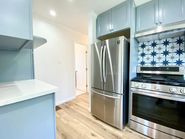 $1,299,000 | 1076 Grand Avenue, South San Francisco, CA 94080