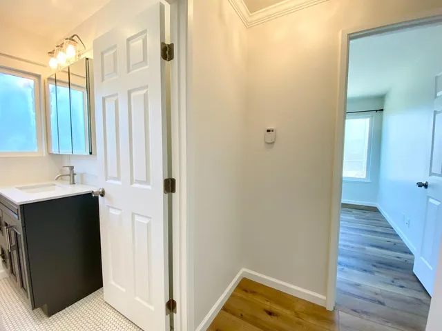 $1,299,000 | 1076 Grand Avenue, South San Francisco, CA 94080