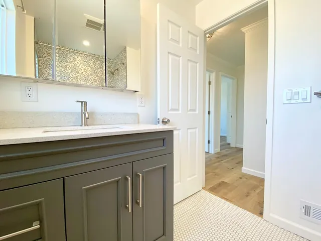 $1,299,000 | 1076 Grand Avenue, South San Francisco, CA 94080