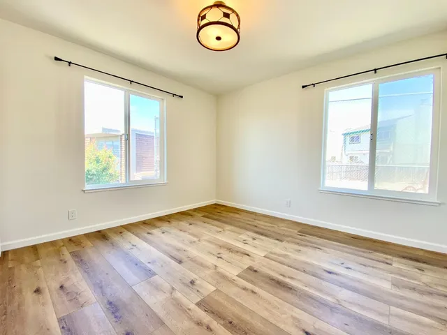 $1,299,000 | 1076 Grand Avenue, South San Francisco, CA 94080