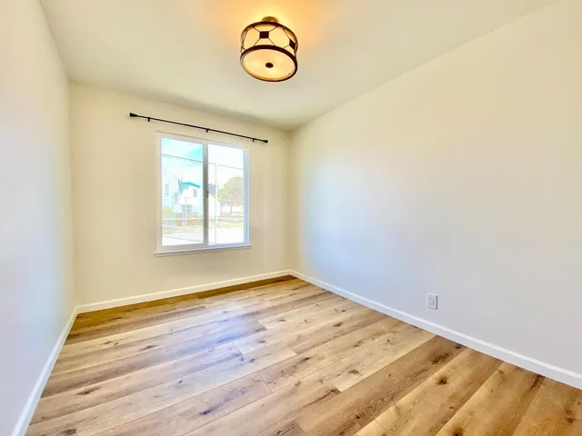 $1,299,000 | 1076 Grand Avenue, South San Francisco, CA 94080