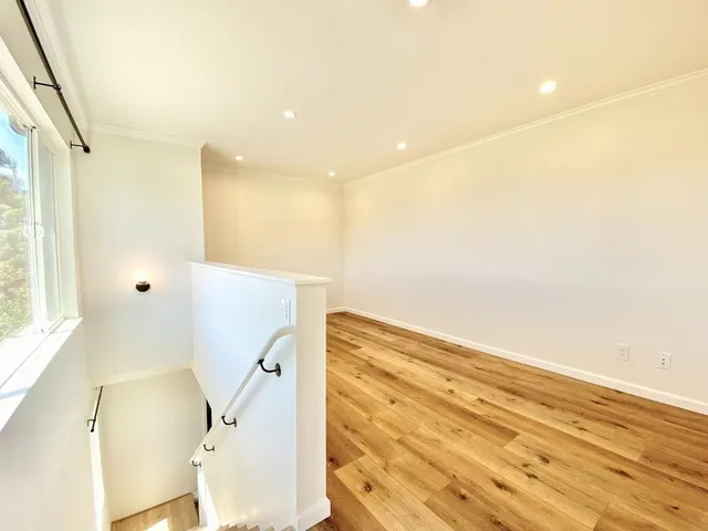 $1,299,000 | 1076 Grand Avenue, South San Francisco, CA 94080