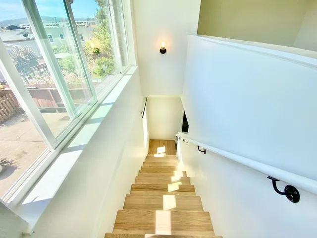 $1,299,000 | 1076 Grand Avenue, South San Francisco, CA 94080